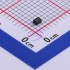 Taiwan Semiconductor BZT52C33S RRG