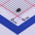 Taiwan Semiconductor BZT52C56S RRG