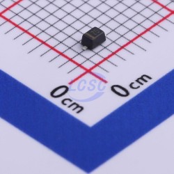 Taiwan Semiconductor BZT52C8V2S RRG Taiwan Semiconductor BZT52C8V2S RRG