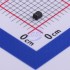 Taiwan Semiconductor BZT52C8V2S RRG