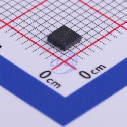 TI TPS63710DRRT TI TPS63710DRRT