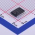 TI MSP430G2433IPW20R