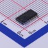 TI TPS767D301QPWPRQ1