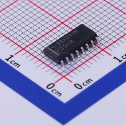 TI TPS2054BDR TI TPS2054BDR