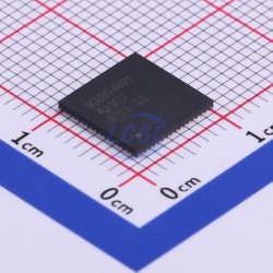 TI DS90UB948TNKDRQ1