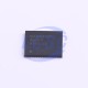 TI DS90UB948TNKDRQ1
