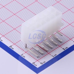 MOLEX 39301120 MOLEX 39301120