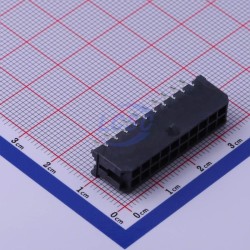 MOLEX 430452012 MOLEX 430452012