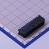 MOLEX 430452012