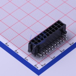 MOLEX 430452000 MOLEX 430452000