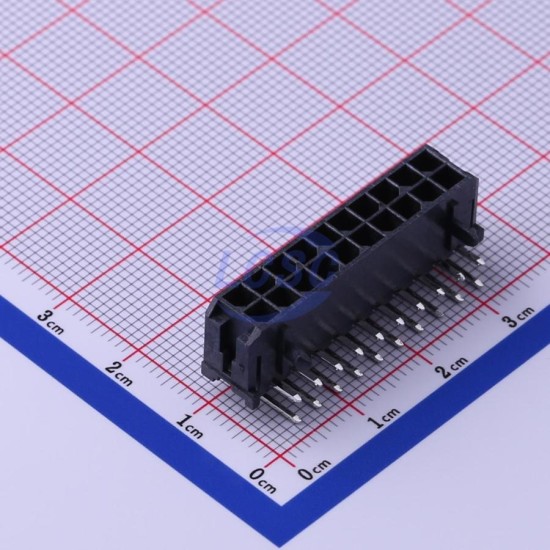 MOLEX 430452000