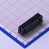 MOLEX 430452000