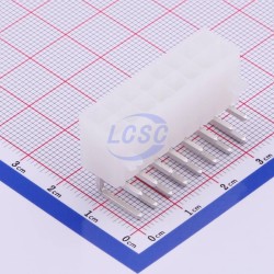 MOLEX 39301160 MOLEX 39301160