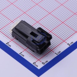 MOLEX 310671010 MOLEX 310671010