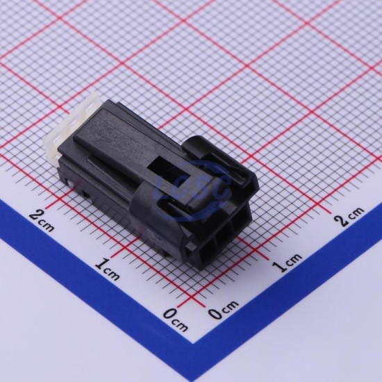 MOLEX 310671010