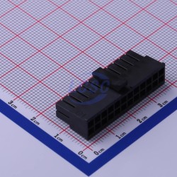 MOLEX 430252400 MOLEX 430252400