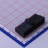 MOLEX 430252400