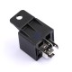 NBC BM94-12VDC-C 40A NBC BM94-12VDC-C 40A
