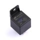 NBC BM94-12VDC-C 40A NBC BM94-12VDC-C 40A
