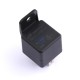 NBC BM94-12VDC-A 40A