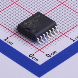 TI LM2574MX-5.0/NOPB TI LM2574MX-5.0/NOPB