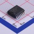 TI LM2574MX-5.0/NOPB