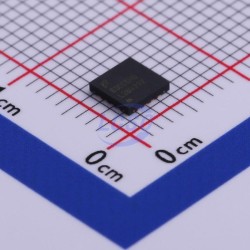 TI LM26420XSQX/NOPB TI LM26420XSQX/NOPB