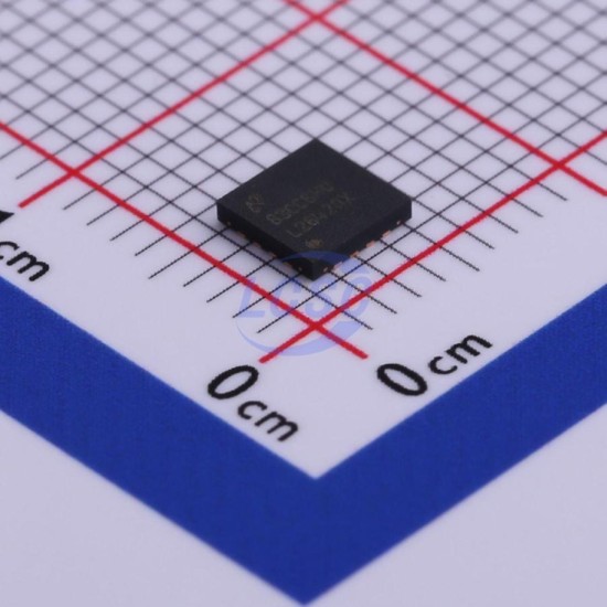 TI LM26420XSQX/NOPB TI LM26420XSQX/NOPB