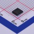 TI LM26420XSQX/NOPB