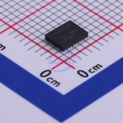 TI LM5145RGYR TI LM5145RGYR