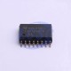 TI ISO7240CFDWR