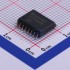 TI ISO7640FMDWR