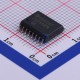 TI ISO7640FMDWR