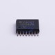 TI ISO7640FMDWR
