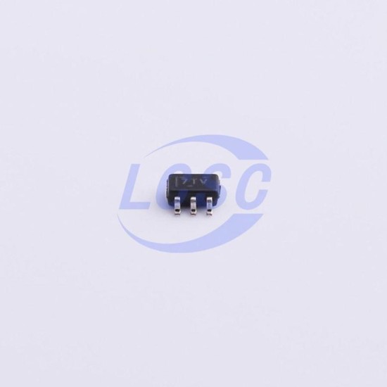 TI TPL0401A-10DCKR