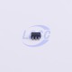 TI TPL0401A-10DCKR