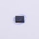 TI ADS8028IRTJR