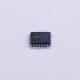 TI ADS1120QPWRQ1