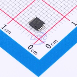 TI TPS60204DGSR TI TPS60204DGSR