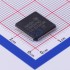 TI TMS320F28035PNQ