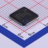 TI TMS320F28035PAGQ