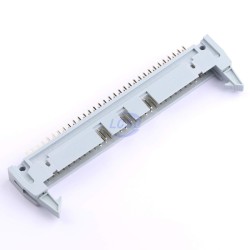 XFCN EH254V-12-64P-GY