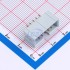 XFCN BH254V-10P-GY