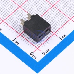 XFCN PM396V-11-02-H889