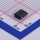 TI ISO7720DR