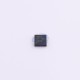 TI DAC8562SDSCR