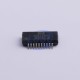 TI ADS1254E/2K5