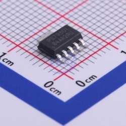 TI TPS79601DCQR TI TPS79601DCQR
