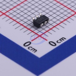 TI LM3880MF-1AA/NOPB TI LM3880MF-1AA/NOPB