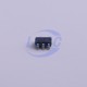 TI LM3880MF-1AA/NOPB